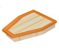 Filtre à air HENGST E1722L pour PORSCHE 911 (991) 3 2018-2019