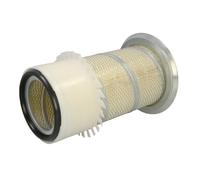 Filtre à air HENGST E1879L