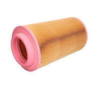 Filtre à air HENGST E2000L