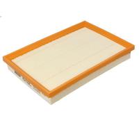 Filtre à air HENGST FILTER E2122L