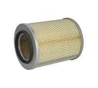 Filtre à air HENGST E277L01