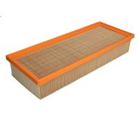 Filtre à air HENGST E29L pour VW GOLF I (17) 1.5 1976-1980