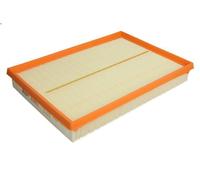 Filtre à air HENGST E391L pour OPEL COMBO Tour 1.4 2004-2011