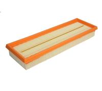 Filtre à air HENGST E417L pour LAMBORGHINI MURCIÉLAGO 6.2 2001-2006