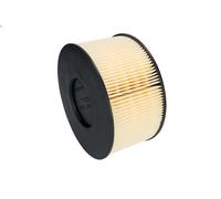 Filtre à air HENGST E489L pour BMW 3 (E46) 2 2001-2005