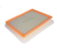 Filtre à air HENGST E605L pour OPEL ASTRA H (A04) 1.7 2007-2014