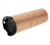 Filtre à air HENGST E618L MERCEDES-BENZ CLK (C209) 2.2 2005-2009