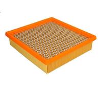 Filtre à air HENGST E625L pour LANCIA THEMA (LX_) 3 2011-2014