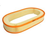 Filtre à air HENGST E64L MERCEDES-BENZ SL (R107) 2.9 1985-1989