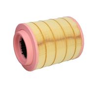 Filtre à air HENGST E661L