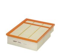 Filtre À Air HENGST E685L