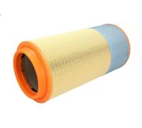 Filtre à air HENGST E719L pour MAN NL 10.518 2006-2009