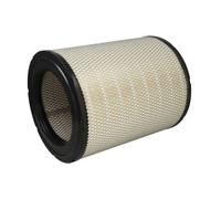 Filtre à air HENGST E736L