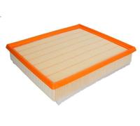 Filtre à air HENGST E746L pour RENAULT MASTER II Fourgon (FD) 2.5 2003-201