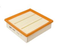 Filtre à air HENGST E885L ABARTH PUNTO EVO 1.4 2009-2012