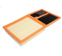 Filtre à air HENGST E892L pour VW GOLF V (1K1) 1.4 2006-2008