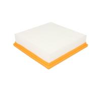 Filtre à air HENGST E947LI