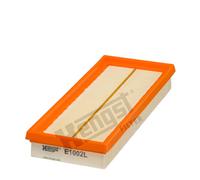 Filtre à air HENGST FILTER E1002L