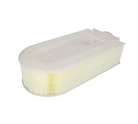 Filtre à air HENGST FILTER E1014L