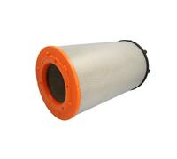 Filtre à air HENGST FILTER E1033L