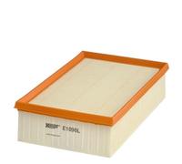 Filtre à air Hengst Filtration E1090L