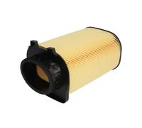 Filtre à air HENGST FILTER E1145L