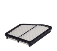 Filtre À Air Hengst Filter E1174L pour Hyundai