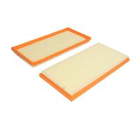 Filtre à air HENGST FILTER E1249L-2