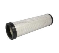 HENGST FILTER E1507LS Filtre à air secondaire