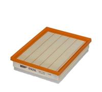 Filtre À Air Hengst Filter E1623L pour Citroën Opel Peugeot Toyota