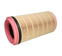 HENGST FILTER E1675L Filtre à air
