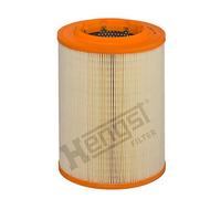Filtre À Air HENGST FILTER E169L Pour VW
