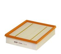 Filtre À Air Hengst Filter E206L pour Citroën Ford Opel Vag General Motors