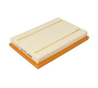 Filtre à air HENGST FILTER E2122L
