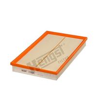 Filtre À Air HENGST FILTER E249L Pour HOLDEN, OPEL, VAUXHALL