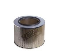 Filtre à air HENGST FILTER E312L