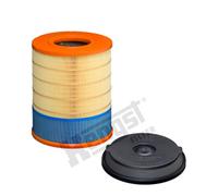 Filtre à air HENGST FILTER E361L01