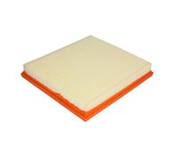 Filtre à air HENGST FILTER E385L