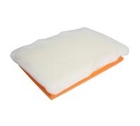 Filtre à air HENGST FILTER E391L01