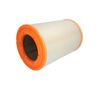 Filtre à air HENGST FILTER E452L01