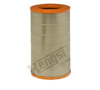Filtre à air HENGST FILTER E454L