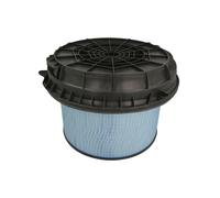 Filtre à air HENGST FILTER E497L