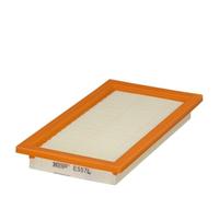 Filtre À Air Hengst Filter E557L pour Citroën Fiat Ford