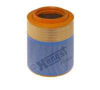 Filtre à air HENGST FILTER E633L