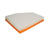 Filtre à air HENGST FILTER E727L