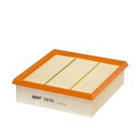 Filtre À Air Hengst Filter E832L pour Opel General Motors