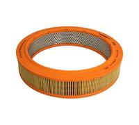 Filtre à air HENGST FILTER E89L