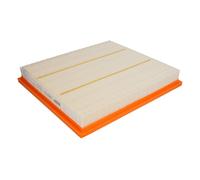 Filtre à air Hengst Filtration E1011L