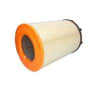 Filtre à air Hengst Filtration E1013L