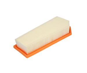 Filtre à air Hengst Filtration E1015L